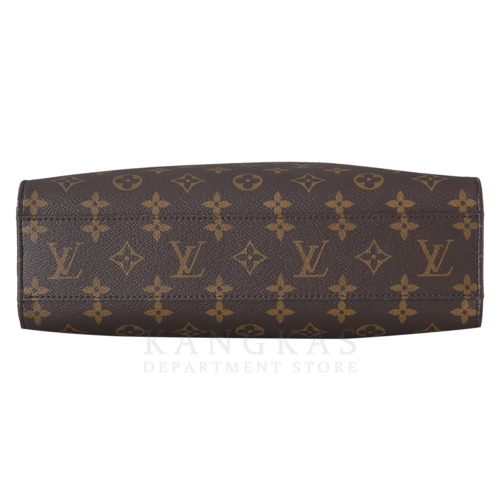 LOUIS VUITTON(USED)루이비통 M45848 삭플라 PM